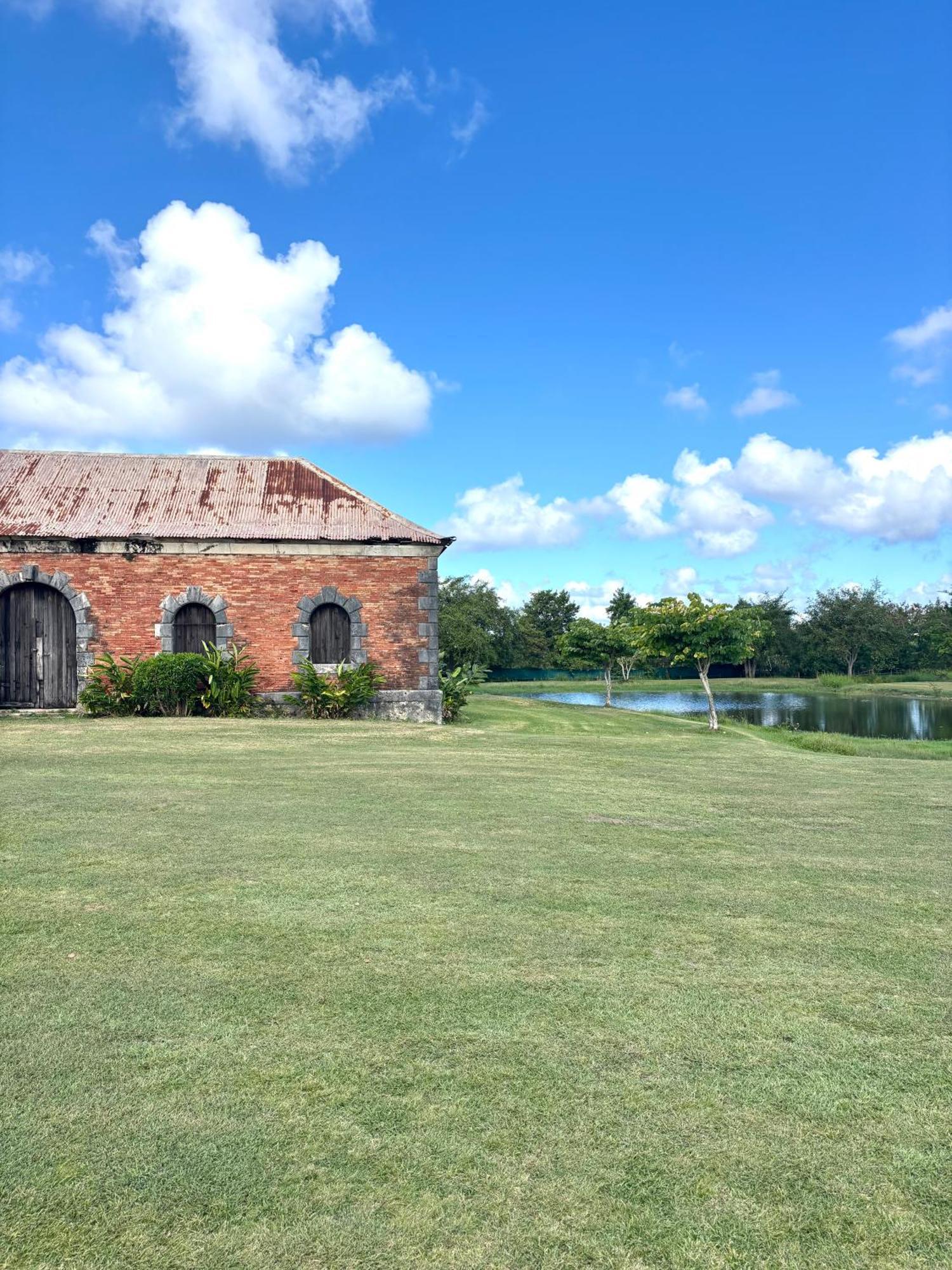 La Bulle De Maloma - Piscine, Blue Dream, Plage Grand-Bourg  Exterior photo